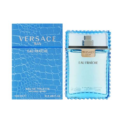 versace eau de fraiche fragrantica